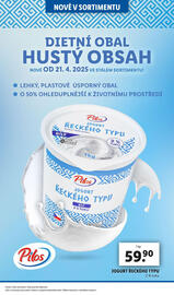 Lidl leták Strana 47