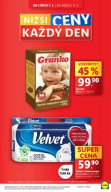 Lidl leták Strana 5