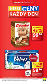Lidl leták Strana 5