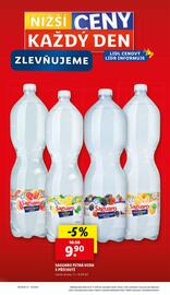 Lidl leták Strana 50