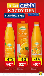Lidl leták Strana 51