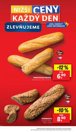 Lidl leták Strana 53