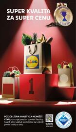 Lidl leták Strana 55