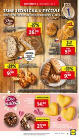 Lidl leták Strana 8