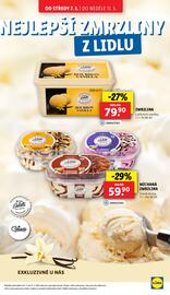 Lidl leták Strana 9
