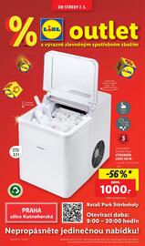 Lidl leták týden 19 Strana 22