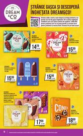 Catalog Mega Image săptămâna 18 Pagină 10