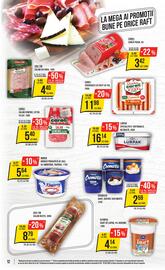 Catalog Mega Image săptămâna 18 Pagină 12