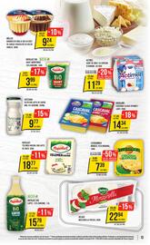 Catalog Mega Image săptămâna 18 Pagină 13