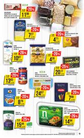 Catalog Mega Image săptămâna 18 Pagină 15