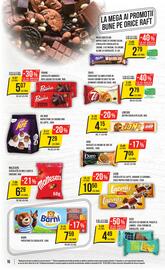 Catalog Mega Image săptămâna 18 Pagină 16