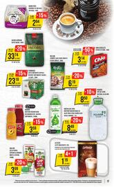 Catalog Mega Image săptămâna 18 Pagină 17