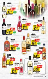Catalog Mega Image săptămâna 18 Pagină 19