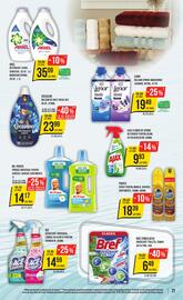 Catalog Mega Image săptămâna 18 Pagină 21