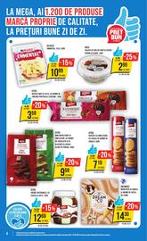 Catalog Mega Image săptămâna 18 Pagină 4