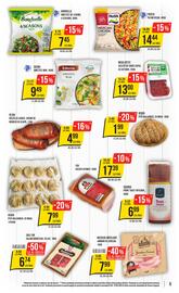 Catalog Mega Image săptămâna 18 Pagină 5