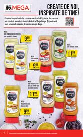 Catalog Mega Image săptămâna 18 Pagină 6