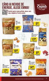 Catalog Mega Image săptămâna 18 Pagină 7