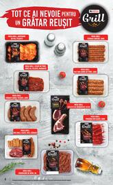 Catalog Mega Image săptămâna 18 Pagină 8