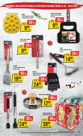 Catalog Mega Image săptămâna 18 Pagină 9
