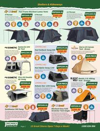 Tentworld catalogue week 18 Page 2