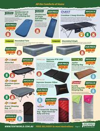 Tentworld catalogue week 18 Page 3