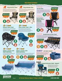 Tentworld catalogue week 18 Page 4