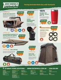 Tentworld catalogue week 18 Page 8