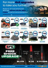 Tyres & More catalogue week 18 Page 6