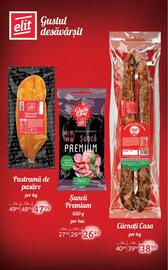 Catalog Selgros Pagină 10