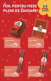 Catalog Selgros Pagină 11