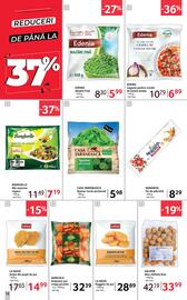 Catalog Selgros Pagină 12