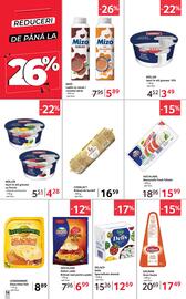 Catalog Selgros Pagină 14