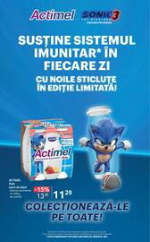 Catalog Selgros Pagină 15