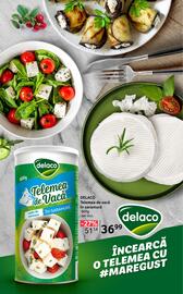 Catalog Selgros Pagină 16