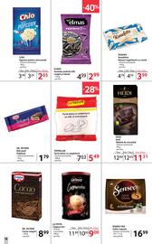 Catalog Selgros Pagină 18