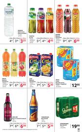 Catalog Selgros Pagină 21