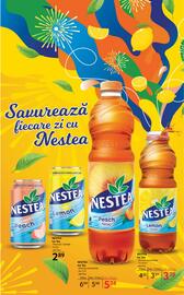 Catalog Selgros Pagină 23