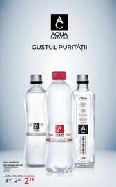 Catalog Selgros Pagină 25