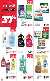 Catalog Selgros Pagină 26