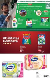 Catalog Selgros Pagină 27