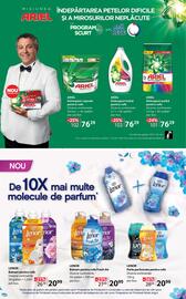 Catalog Selgros Pagină 28