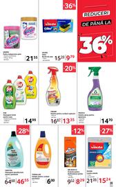 Catalog Selgros Pagină 29
