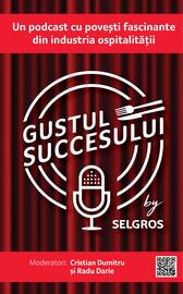 Catalog Selgros Pagină 3