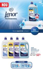 Catalog Selgros Pagină 32