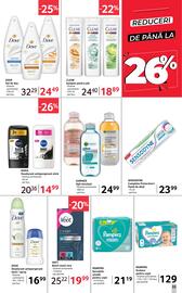 Catalog Selgros Pagină 33