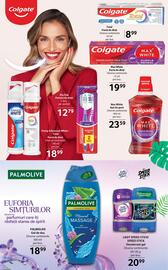 Catalog Selgros Pagină 35