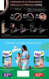 Catalog Selgros Pagină 36