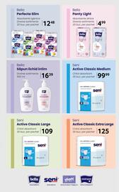 Catalog Selgros Pagină 37