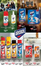 Catalog Selgros Pagină 38